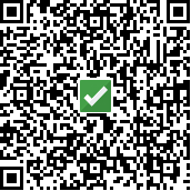 Healthcare Providers Similar to 1760466304 NPI Number | NPI Registry | www.DataLabs.Health