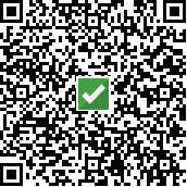 Healthcare Providers Similar to 1760466593 NPI Number | NPI Registry | www.DataLabs.Health