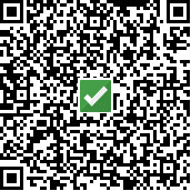 Healthcare Providers Similar to 1760466841 NPI Number | NPI Registry | www.DataLabs.Health