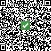 Healthcare Providers Similar to 1760466882 NPI Number | NPI Registry | www.DataLabs.Health