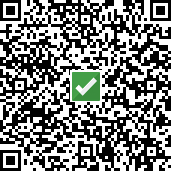 Healthcare Providers Similar to 1760467096 NPI Number | NPI Registry | www.DataLabs.Health