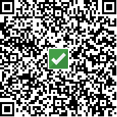 Healthcare Providers Similar to 1760467104 NPI Number | NPI Registry | www.DataLabs.Health