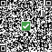 Healthcare Providers Similar to 1760467146 NPI Number | NPI Registry | www.DataLabs.Health