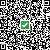 Healthcare Providers Similar to 1760467161 NPI Number | NPI Registry | www.DataLabs.Health