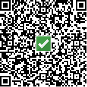 Healthcare Providers Similar to 1760467351 NPI Number | NPI Registry | www.DataLabs.Health