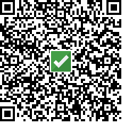 Healthcare Providers Similar to 1760467401 NPI Number | NPI Registry | www.DataLabs.Health