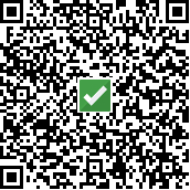 Healthcare Providers Similar to 1760467435 NPI Number | NPI Registry | www.DataLabs.Health