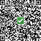 Healthcare Providers Similar to 1760467450 NPI Number | NPI Registry | www.DataLabs.Health