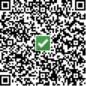 Healthcare Providers Similar to 1760467468 NPI Number | NPI Registry | www.DataLabs.Health