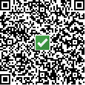 Healthcare Providers Similar to 1760467625 NPI Number | NPI Registry | www.DataLabs.Health