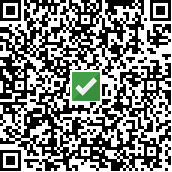 Healthcare Providers Similar to 1760467682 NPI Number | NPI Registry | www.DataLabs.Health