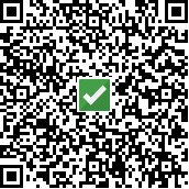 Healthcare Providers Similar to 1760467732 NPI Number | NPI Registry | www.DataLabs.Health