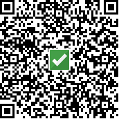 Healthcare Providers Similar to 1760467815 NPI Number | NPI Registry | www.DataLabs.Health