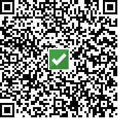 Healthcare Providers Similar to 1760467823 NPI Number | NPI Registry | www.DataLabs.Health