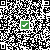 Healthcare Providers Similar to 1760467922 NPI Number | NPI Registry | www.DataLabs.Health