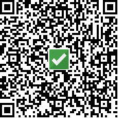 Healthcare Providers Similar to 1760468235 NPI Number | NPI Registry | www.DataLabs.Health