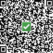 Healthcare Providers Similar to 1760468466 NPI Number | NPI Registry | www.DataLabs.Health