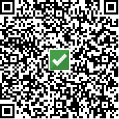 Healthcare Providers Similar to 1760468490 NPI Number | NPI Registry | www.DataLabs.Health