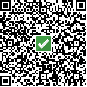 Healthcare Providers Similar to 1760468565 NPI Number | NPI Registry | www.DataLabs.Health