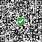 Healthcare Providers Similar to 1760468573 NPI Number | NPI Registry | www.DataLabs.Health