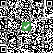 Healthcare Providers Similar to 1760468995 NPI Number | NPI Registry | www.DataLabs.Health