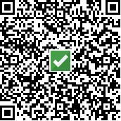 Healthcare Providers Similar to 1760469183 NPI Number | NPI Registry | www.DataLabs.Health