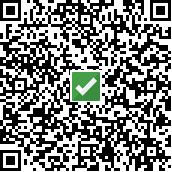 Healthcare Providers Similar to 1760469407 NPI Number | NPI Registry | www.DataLabs.Health