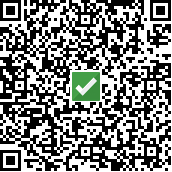 Healthcare Providers Similar to 1760469415 NPI Number | NPI Registry | www.DataLabs.Health