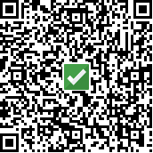 Healthcare Providers Similar to 1760469662 NPI Number | NPI Registry | www.DataLabs.Health