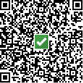 Healthcare Providers Similar to 1760469688 NPI Number | NPI Registry | www.DataLabs.Health