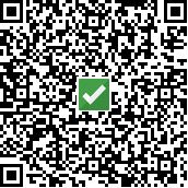 Healthcare Providers Similar to 1760469761 NPI Number | NPI Registry | www.DataLabs.Health