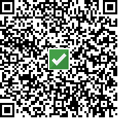 Healthcare Providers Similar to 1760469787 NPI Number | NPI Registry | www.DataLabs.Health