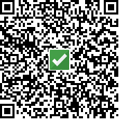 Healthcare Providers Similar to 1760469928 NPI Number | NPI Registry | www.DataLabs.Health