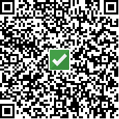 Healthcare Providers Similar to 1760469977 NPI Number | NPI Registry | www.DataLabs.Health