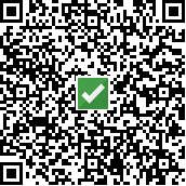 Healthcare Providers Similar to 1760470066 NPI Number | NPI Registry | www.DataLabs.Health