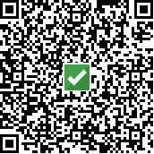 Healthcare Providers Similar to 1760470256 NPI Number | NPI Registry | www.DataLabs.Health