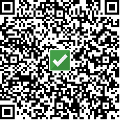 Healthcare Providers Similar to 1760470298 NPI Number | NPI Registry | www.DataLabs.Health