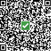 Healthcare Providers Similar to 1760470454 NPI Number | NPI Registry | www.DataLabs.Health