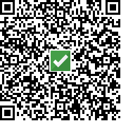 Healthcare Providers Similar to 1760470496 NPI Number | NPI Registry | www.DataLabs.Health