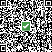 Healthcare Providers Similar to 1760470520 NPI Number | NPI Registry | www.DataLabs.Health