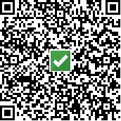 Healthcare Providers Similar to 1760470736 NPI Number | NPI Registry | www.DataLabs.Health