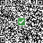 Healthcare Providers Similar to 1760470801 NPI Number | NPI Registry | www.DataLabs.Health