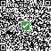 Healthcare Providers Similar to 1760470850 NPI Number | NPI Registry | www.DataLabs.Health