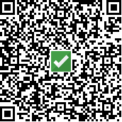 Healthcare Providers Similar to 1760471189 NPI Number | NPI Registry | www.DataLabs.Health