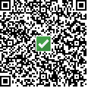 Healthcare Providers Similar to 1760471197 NPI Number | NPI Registry | www.DataLabs.Health