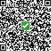 Healthcare Providers Similar to 1760471312 NPI Number | NPI Registry | www.DataLabs.Health