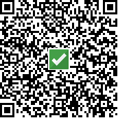 Healthcare Providers Similar to 1760471429 NPI Number | NPI Registry | www.DataLabs.Health