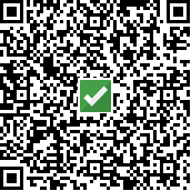 Healthcare Providers Similar to 1760471635 NPI Number | NPI Registry | www.DataLabs.Health