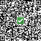 Healthcare Providers Similar to 1760471676 NPI Number | NPI Registry | www.DataLabs.Health