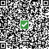 Healthcare Providers Similar to 1760471825 NPI Number | NPI Registry | www.DataLabs.Health